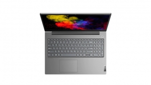Ноутбук 15.6” Lenovo ThinkBook 15p G2 ITH / 4К UHD / Intel Core i7 / 16GB / 512GB SSD / RTX3050 / Mineral Grey thumbnav 4