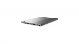 Ноутбук 15.6” Lenovo ThinkBook 15p G2 ITH / 4К UHD / Intel Core i7 / 16GB / 512GB SSD / RTX3050 / Mineral Grey thumbnav 6