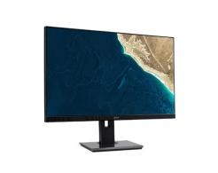 23.8” Monitor ACER B247YC [UM.QB7EE.C01] / 4ms / Black thumbnav 2