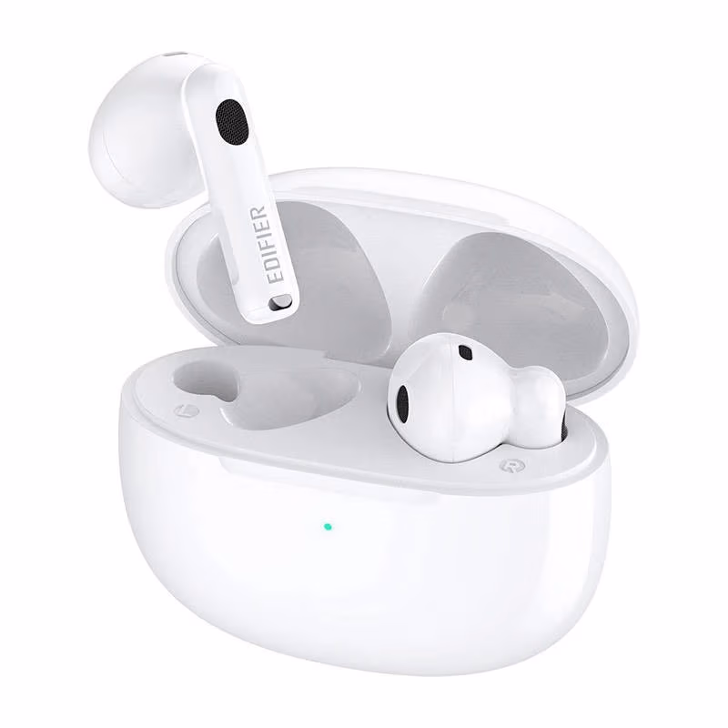 Наушники Edifier W220T White