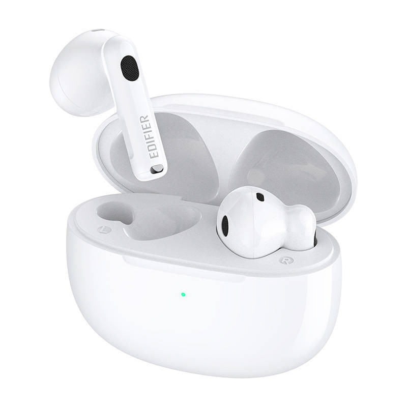 Наушники Edifier W220T White photo 1