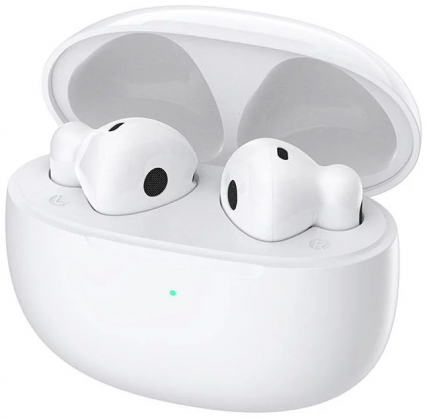 Наушники Edifier W220T White photo 2