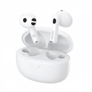 Наушники Edifier W220T White photo 3