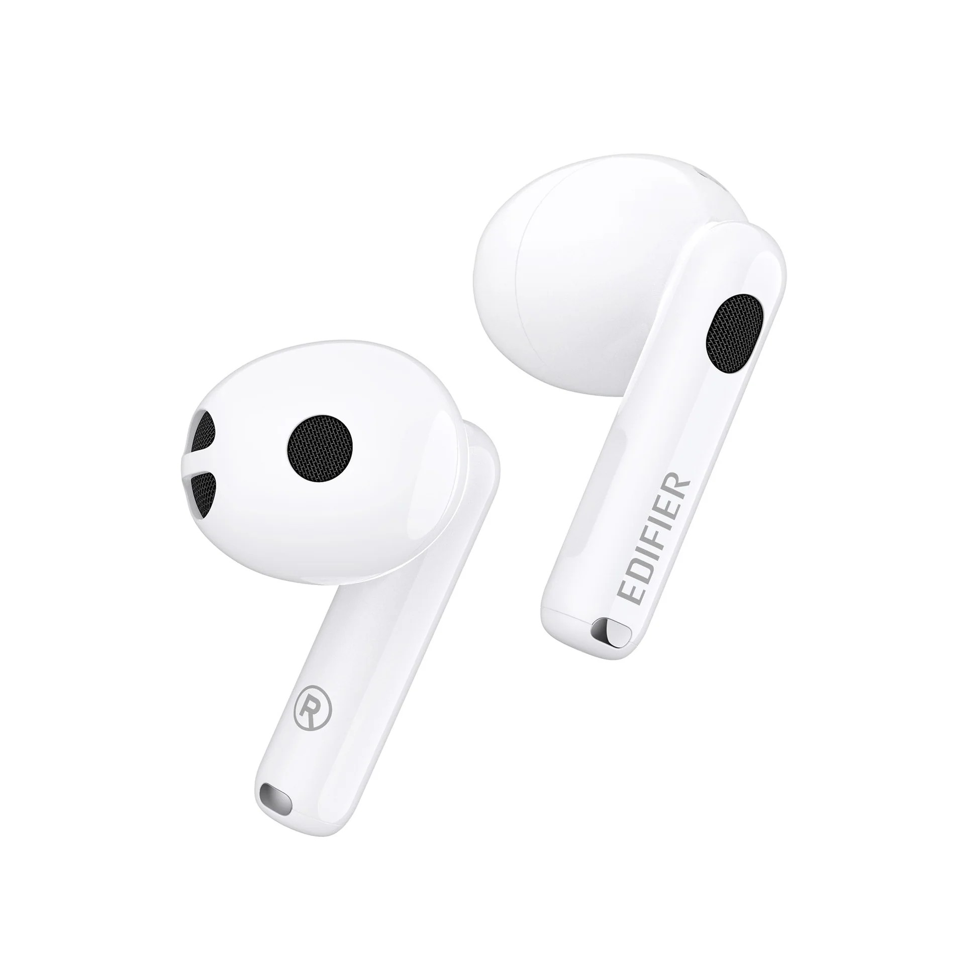 Наушники Edifier W220T White photo 4
