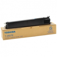 Compatible toner cartridge Toshiba e-Studio 2006/2506 (T-2507E) 10K thumbnav 1