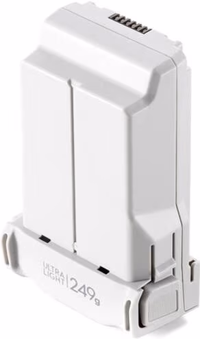 Baterie inteligenta pentru  DJI Mini 4 Pro (CP.MA.00000756.01)