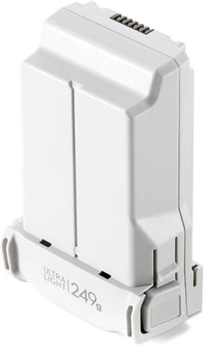 Baterie inteligenta pentru  DJI Mini 4 Pro (CP.MA.00000756.01) photo 1