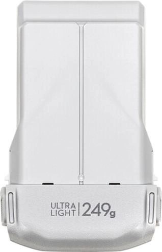 Baterie inteligenta pentru  DJI Mini 4 Pro (CP.MA.00000756.01) photo 3