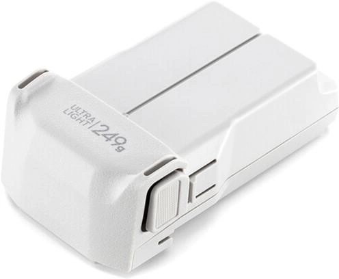 Baterie inteligenta pentru  DJI Mini 4 Pro (CP.MA.00000756.01) photo 4