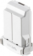 Baterie inteligenta pentru  DJI Mini 4 Pro (CP.MA.00000756.01) thumbnav 1