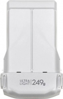Baterie inteligenta pentru  DJI Mini 4 Pro (CP.MA.00000756.01) thumbnav 3