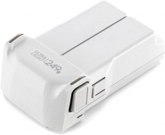 Baterie inteligenta pentru  DJI Mini 4 Pro (CP.MA.00000756.01) thumbnav 4