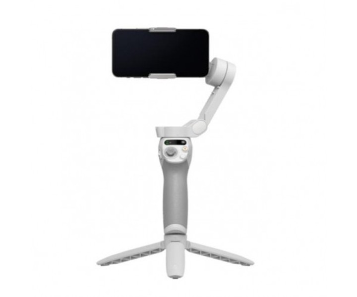 Монопод-стабилизатор DJI Osmo Mobile SE (CP.OS.00000214.01) photo 1