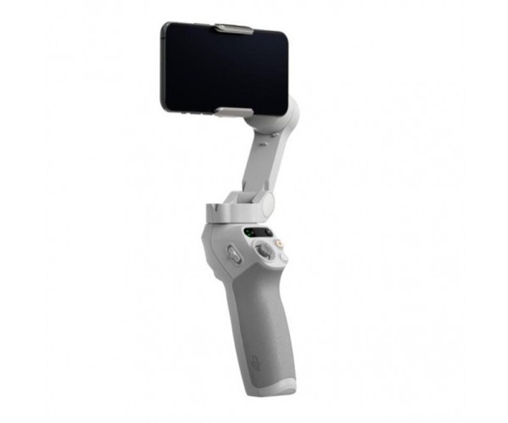 Монопод-стабилизатор DJI Osmo Mobile SE (CP.OS.00000214.01) photo 4