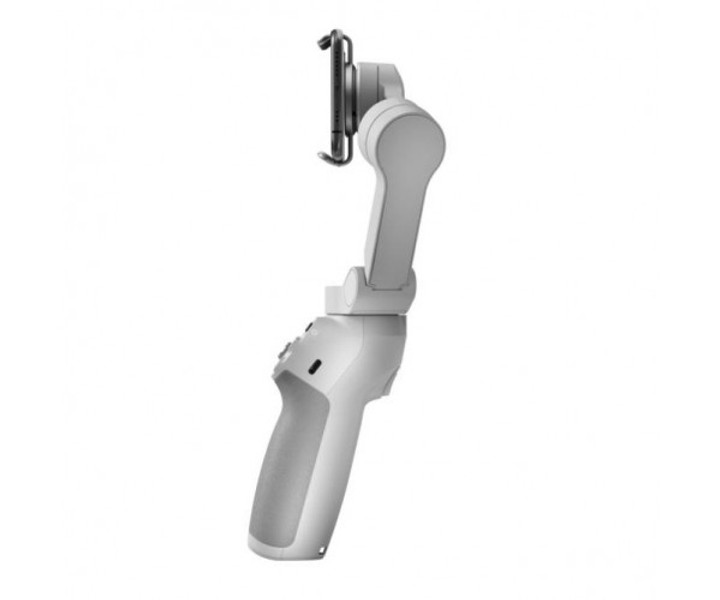 Монопод-стабилизатор DJI Osmo Mobile SE (CP.OS.00000214.01) photo 5