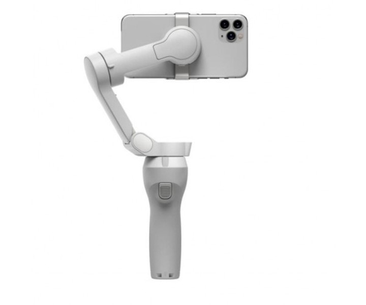 Монопод-стабилизатор DJI Osmo Mobile SE (CP.OS.00000214.01) photo 6