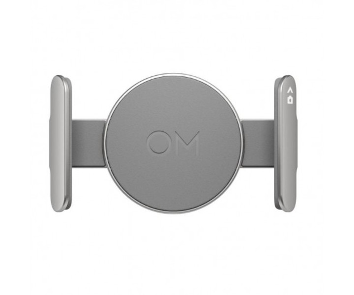 Монопод-стабилизатор DJI Osmo Mobile SE (CP.OS.00000214.01) photo 7
