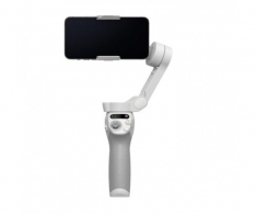 Монопод-стабилизатор DJI Osmo Mobile SE (CP.OS.00000214.01) thumbnav 2