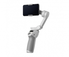 Монопод-стабилизатор DJI Osmo Mobile SE (CP.OS.00000214.01) thumbnav 3