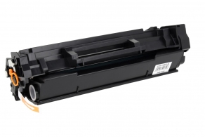 Compatible laser Canon CRG-071H/HP135X (W1350X) for Canon MF272/MF275 or HP207 (w/o chip) 2.4K p.  Imagine thumbnav 1