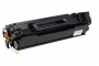 Compatible laser Canon CRG-071H/HP135X (W1350X) for Canon MF272/MF275 or HP207 (w/o chip) 2.4K p.  Imagine thumbnav 1
