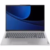 Laptop 16” Lenovo IdeaPad Slim 5 16IMH9/ 2K/ Intel Core Ultra 7 155H/ 32GB / 1TB SSD / Storm Grey