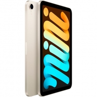 Планшет Apple iPad mini Wi-Fi 64GB - Starlight (MK7P3RK/A) thumbnav 2