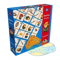 Noriel NOR1757 Domino-Specialistii thumbnav 1
