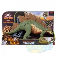 Jurassic World GWD60 Dino Mega-Distrugatori In Asort. thumbnav 1