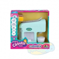 Noriel INT3732 Casuta Mea - Cafetiera thumbnav 1