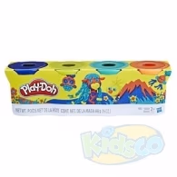 Hasbro E4867 PD WILD