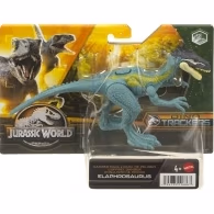 Mattel HLN49 JW Figurine Dino in asort.
