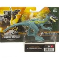 Mattel HLN49 JW Фигурки динозавров в ассорт.