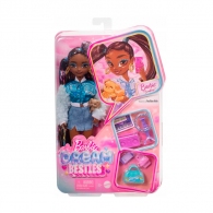Кукла Barbie Бруклин HYC22 thumbnav 1