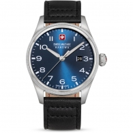 Ceas Swiss Military Hanowa thumbnav 1