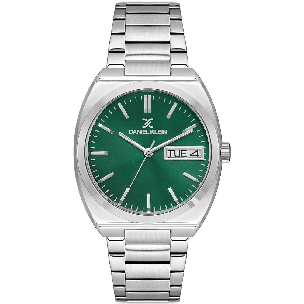 Мужские часы Daniel Klein DK.1.13885-3 photo 1