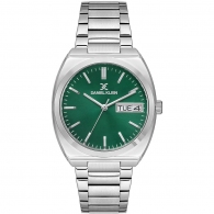 Мужские часы Daniel Klein DK.1.13885-3 thumbnav 1
