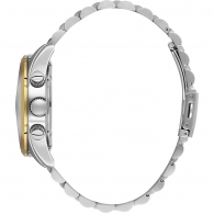 Мужские механические часы Daniel Klein DK.1.14093-4 thumbnav 2