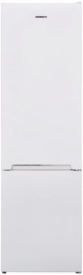 Frigider Heinner HCV288E++ 