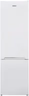 Frigider Heinner HCV288E++