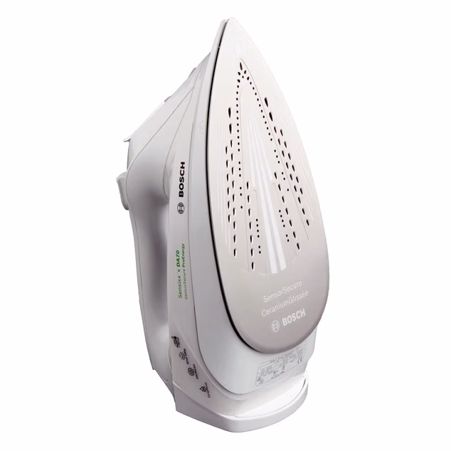 Fier de calcat Bosch TDA702421E 