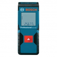 Telemetru cu laser Bosch 0601072500 thumbnav 1