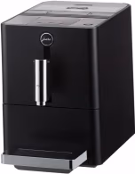 Espressor JURA A1 Piano black (15133)