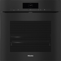 Cuptor electric incorporabil Miele H7860BPX Obsidian black thumbnav 1