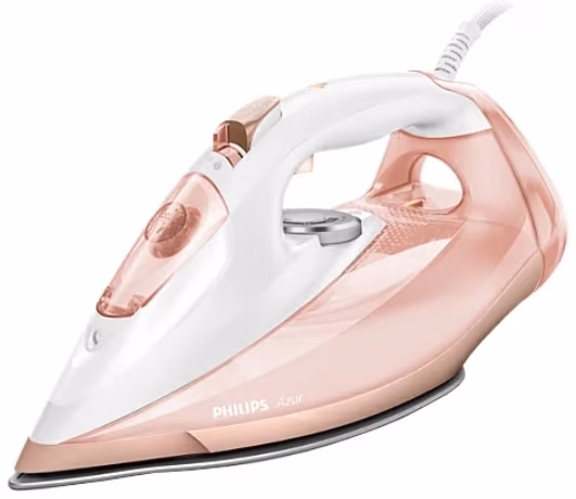 Fier de calcat Philips GC4905/40 