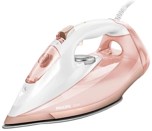 Fier de calcat Philips GC4905/40