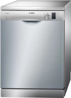 Посудомоечная машина  Bosch SMS43D08ME thumbnav 1