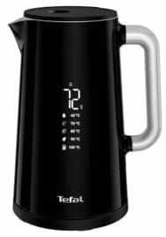 Fierbator de apa electric Tefal KO851830 
