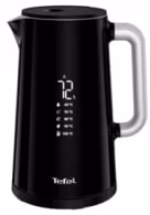 Fierbator de apa electric Tefal KO851830