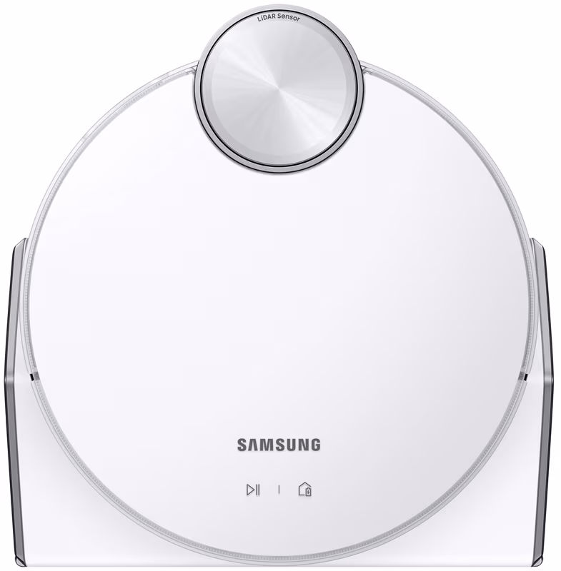 Aspirator robot Samsung VR50T95735WEV 